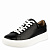ZE008_01_01_KK (1)