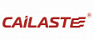 Cailaste
