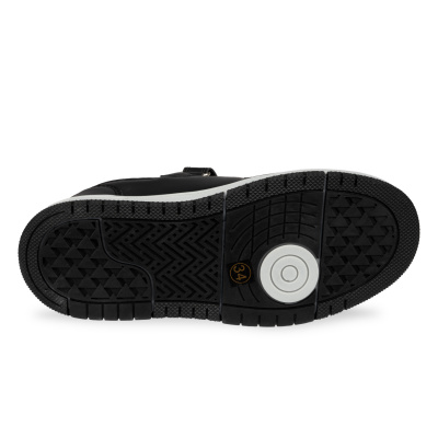 HKY_24175_black (4)