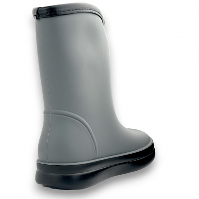ERQ_2414-07_grey (3)