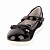 MYS_8251-4_black (1)