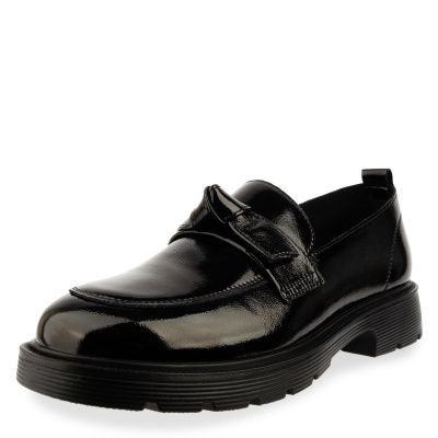 SZ432-01-01_LT (1)