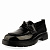 SZ432-01-01_LT (1)