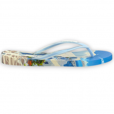 5022-261 blue (4)