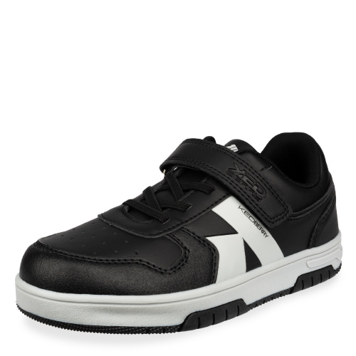 HKY_24175_black (1)