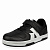 HKY_24175_black (1)