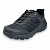 JS24386G (1)