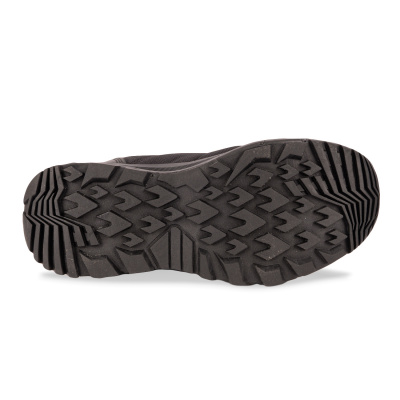 TN00121-2G-6 (4)