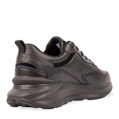 JS2372G (3)