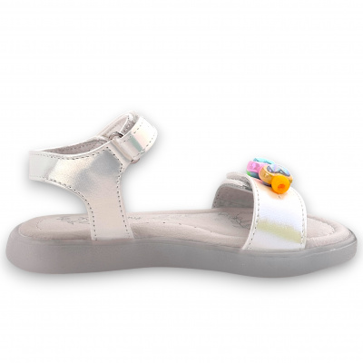 IFY_799-2_white (4.1)