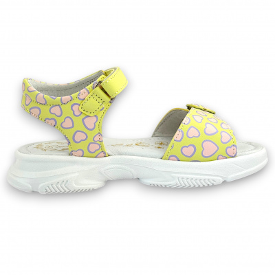 JIC_8-223-1_yellow (5)