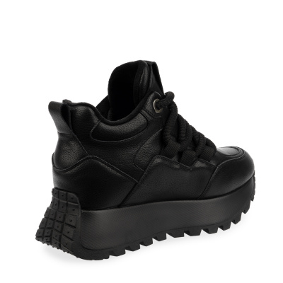SZ472_02_01_SB (3)