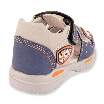 XHC_1027_grey-blue (3)
