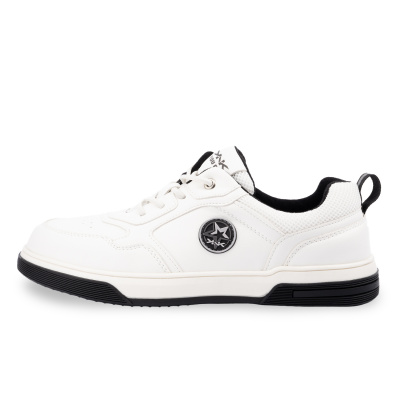APG_24716_white (2)