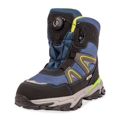 KPU003-011 (1)