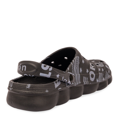 OIZ_21-032_black (3)