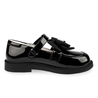 RYD_23501-03_black (5)