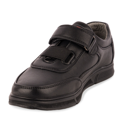 DJW_3209-3_black (1)