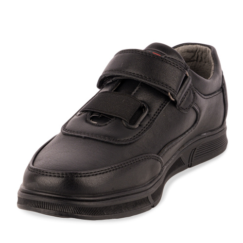 DJW_3209-3_black (1)