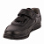DJW_3209-3_black (1)