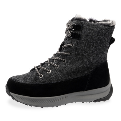 232-243 black (2)