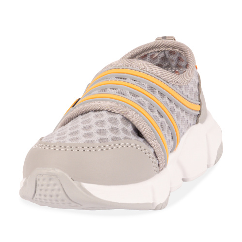 IKD_22019_grey (1)