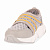 IKD_22019_grey (1)