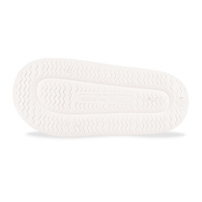 MOU_465_white (4)
