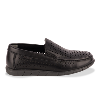 DJN_3020-1_black (5)