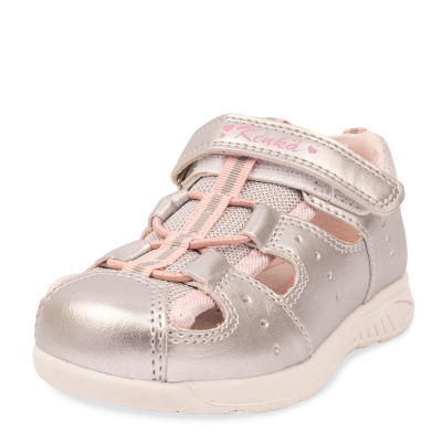 HWH_22-072_silver (1)