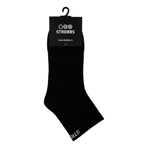 А003-3