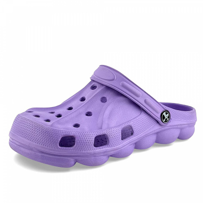 DYB_877-1_violet(1)