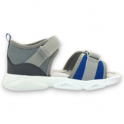 LGS_122826_grey (5)