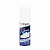 SHOExpert Extra White 100мл