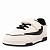 KPW015-012 (1)
