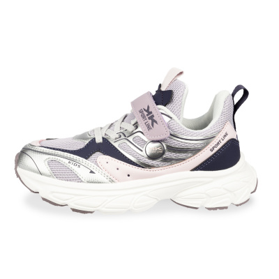 ZRC_26068_pink (2)