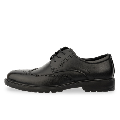 ZX010-010 (2)