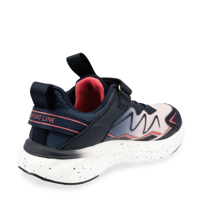 ZRA_26069_navy (3)