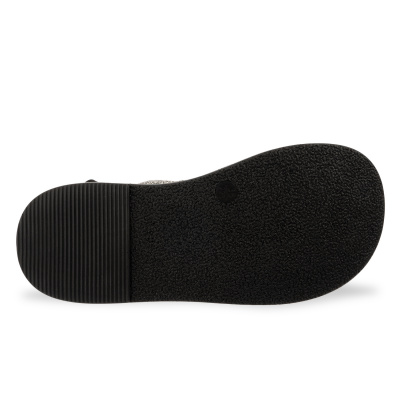 KAE007-011 (4)