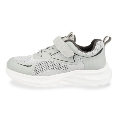 BMD_2410_light_grey (2)