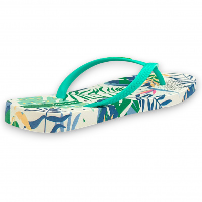 5029-261 green (3)