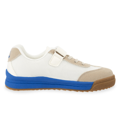 KAF011-011 (5)