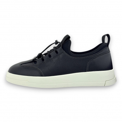 SG020_02ST-BL (2)