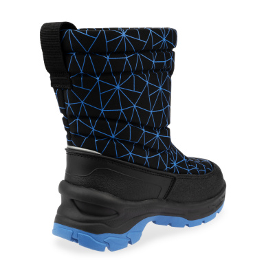 POM_3028-06_navy (3)