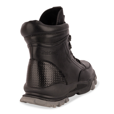 888-15_black (3)