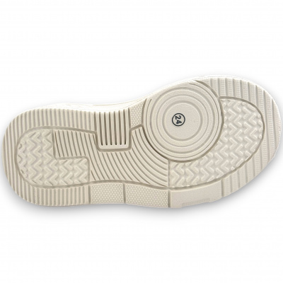 LIM_1233-02_grey (4)