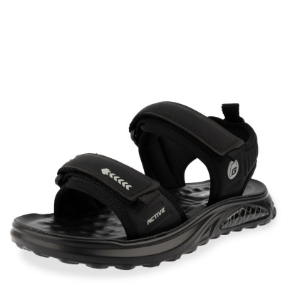 KAE001-040 (1)