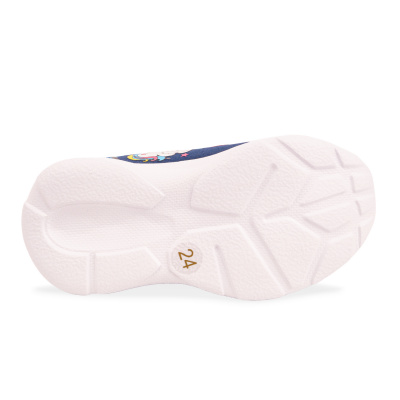 EXK_371_navy (4)