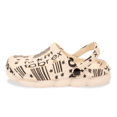 OIZ_21-032_white (2)