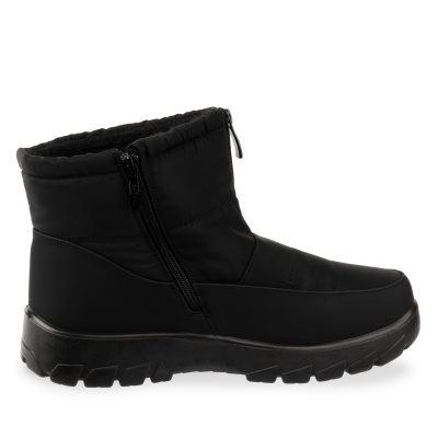 A8205-253 black (5)